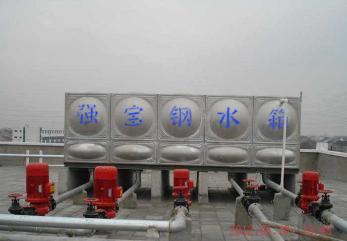 新乡市胜达过滤净化技能有限公司获得一种高精度大流量易反洗非对称金属烧结滤芯专利